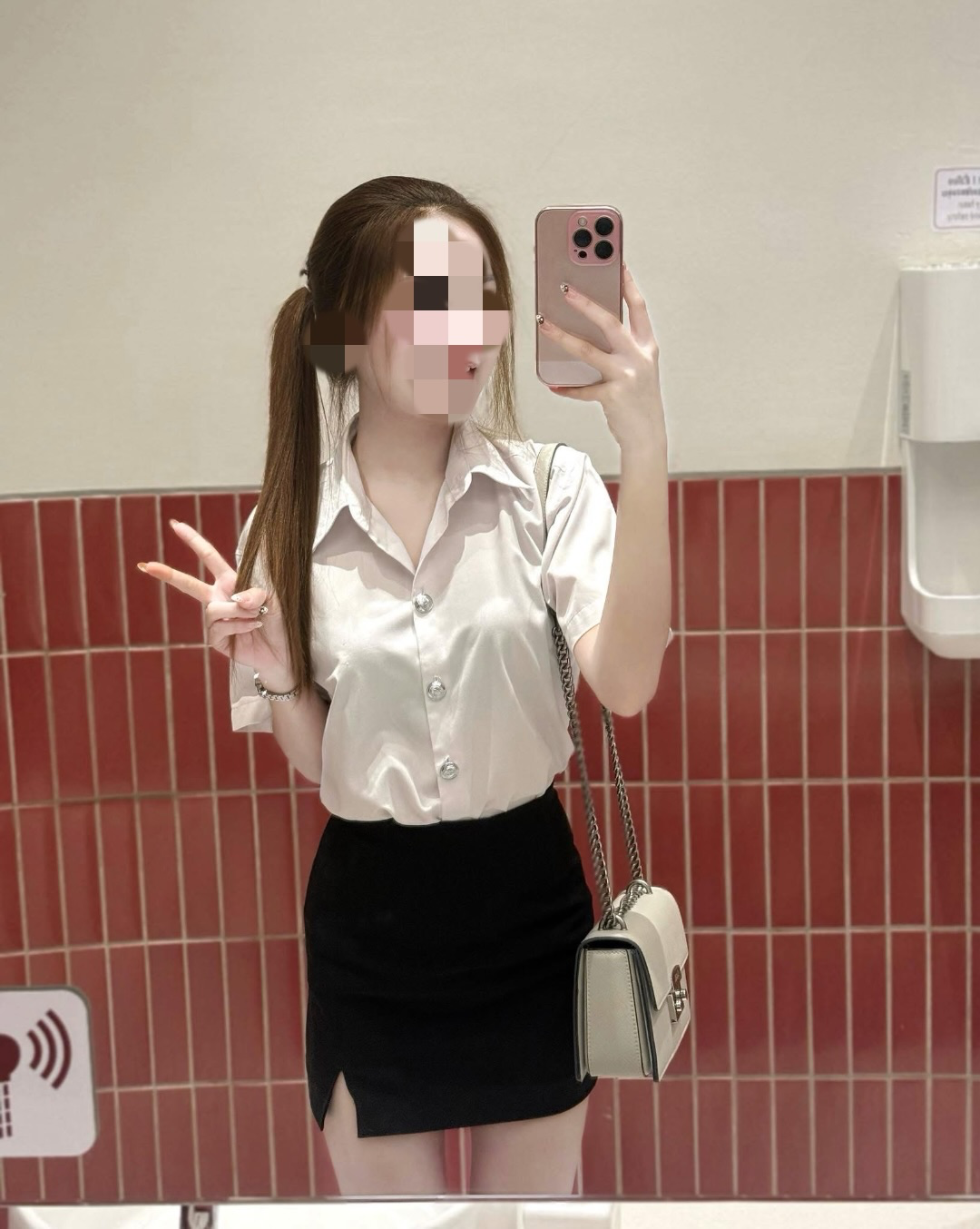 FAN4YOU - Content