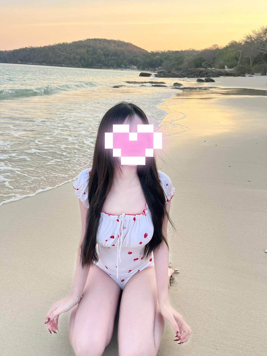 FAN4YOU - Content