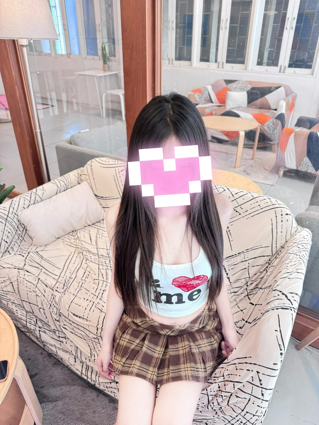 FAN4YOU - Content