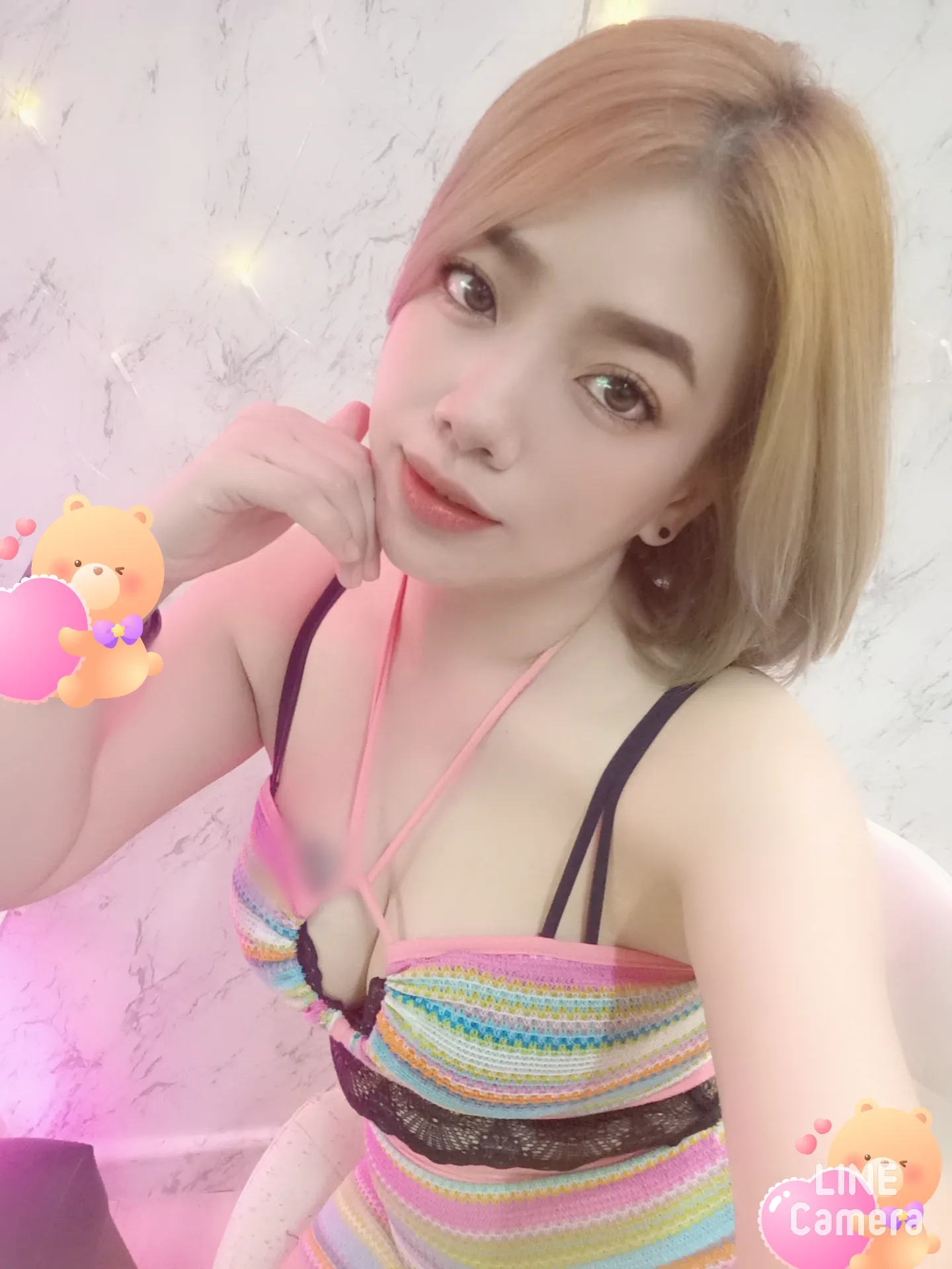 FAN4YOU - Content