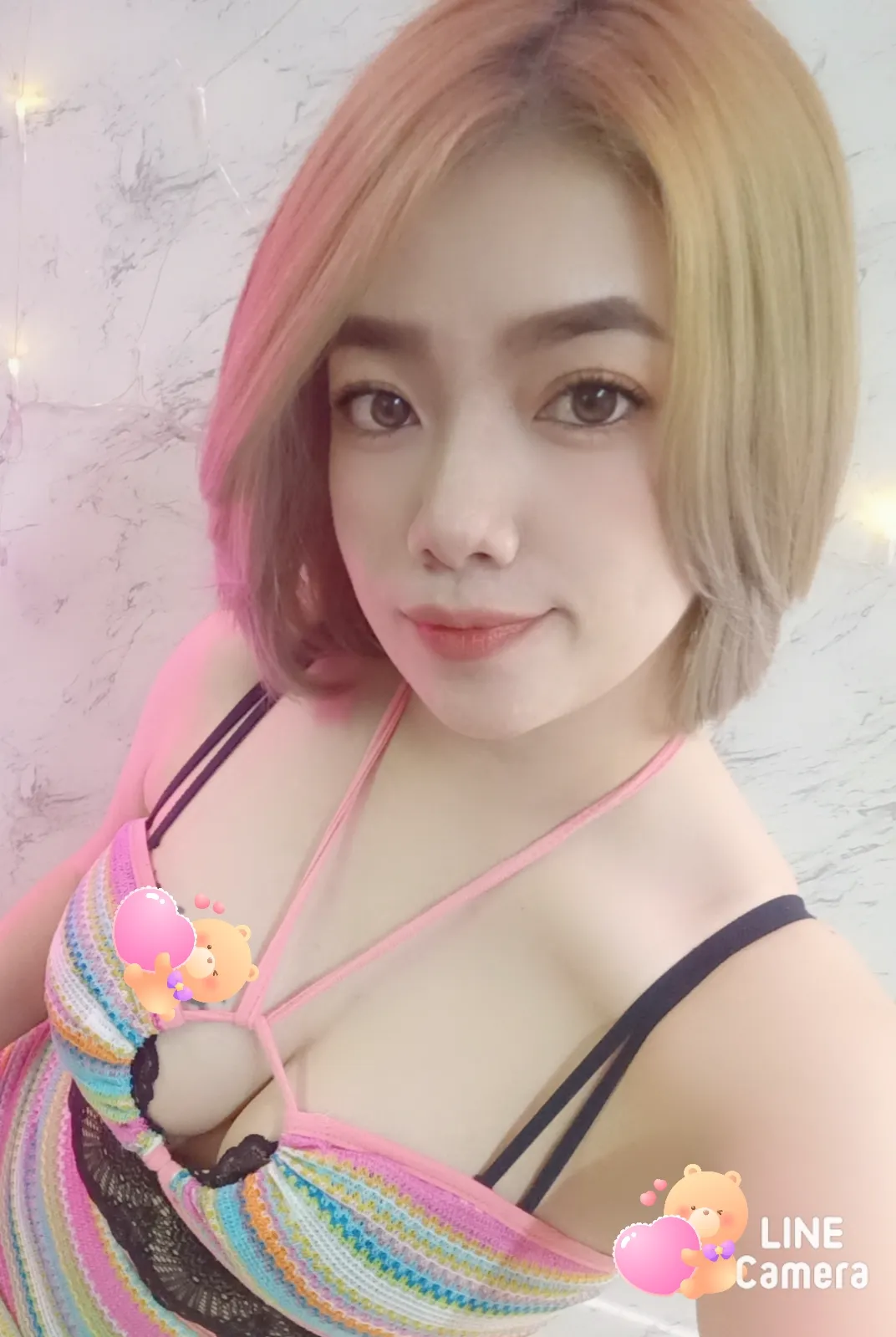 FAN4YOU - Content