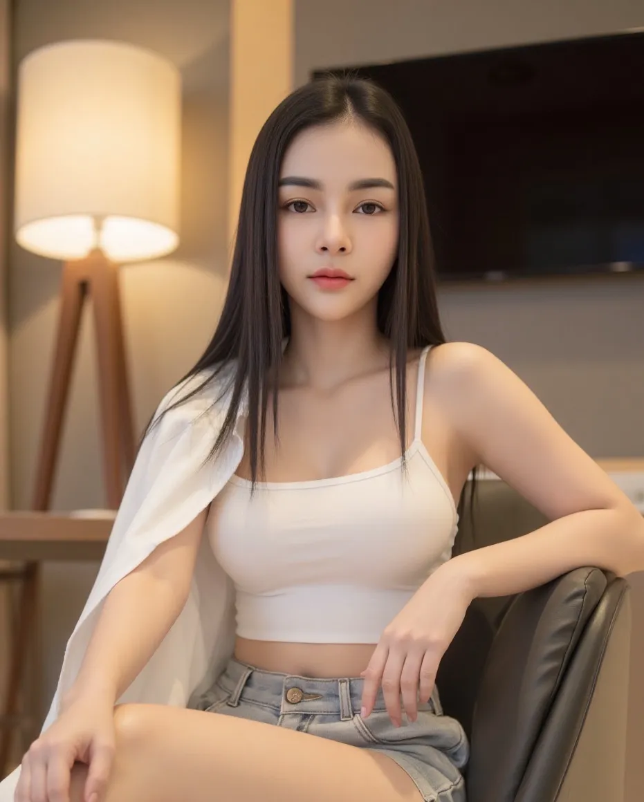 FAN4YOU - Content