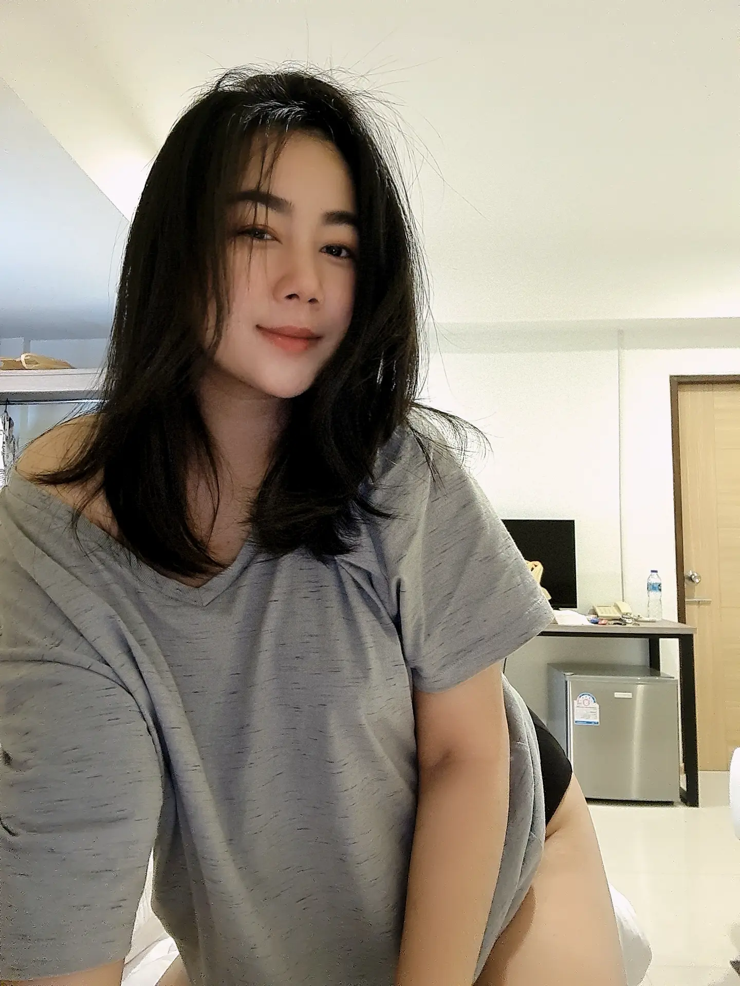 FAN4YOU - Content