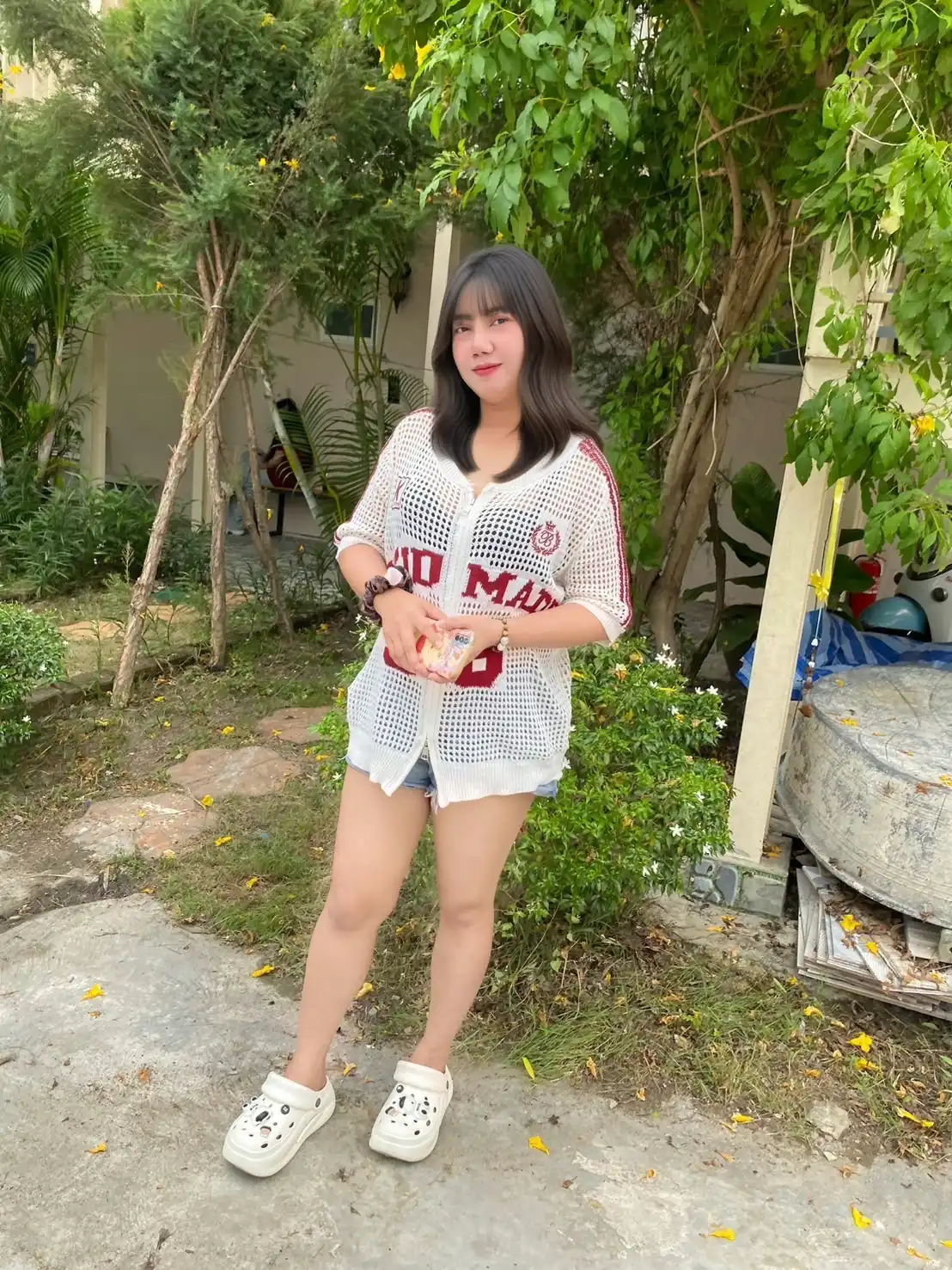 FAN4YOU - Content