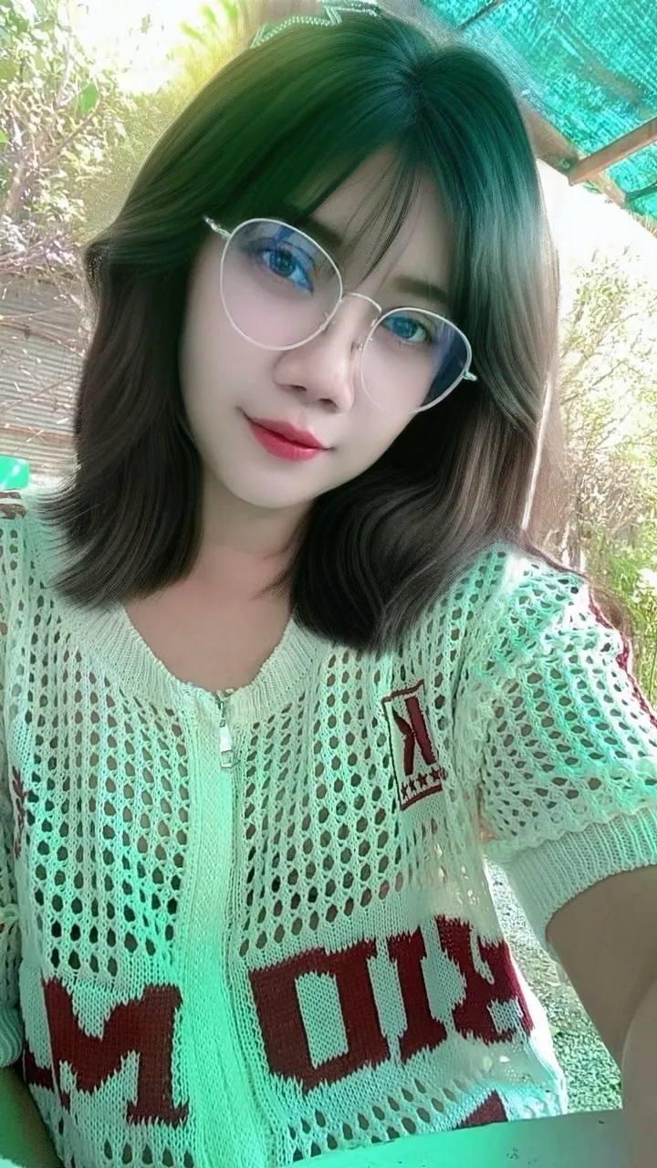 FAN4YOU - Content