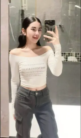 Minchi Twlknmhy(khngthr) profile photo in Huai Khwang