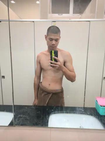 Nong Yu profile photo in Don Mueang