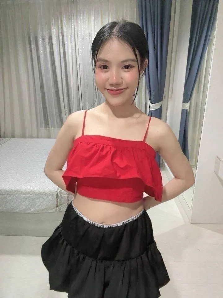 FAN4YOU - Content