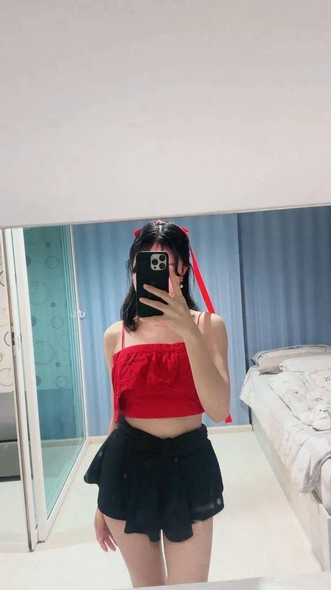 FAN4YOU - Content