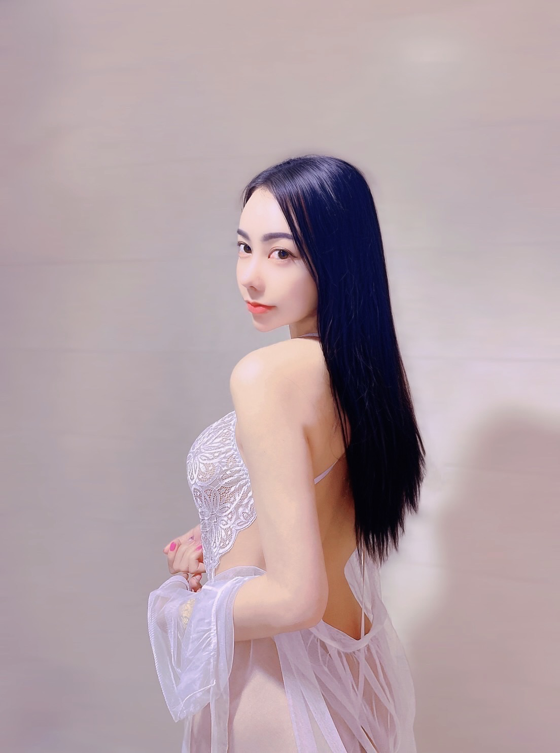 FAN4YOU - Content