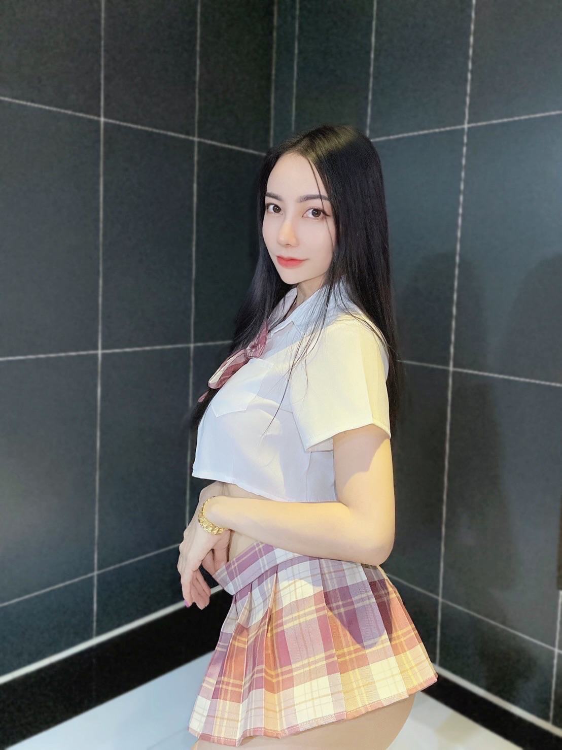 FAN4YOU - Content