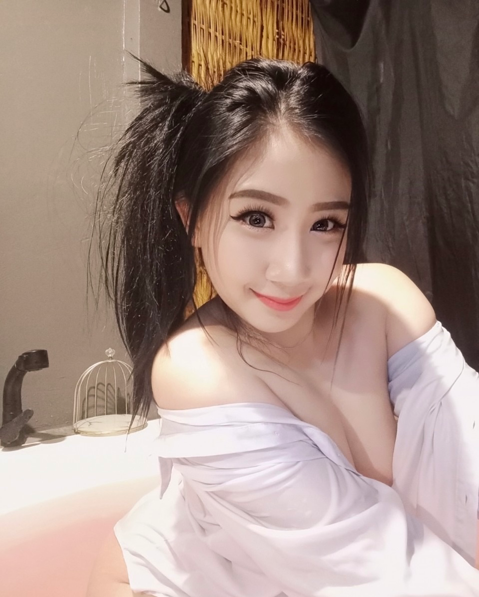 FAN4YOU - Content