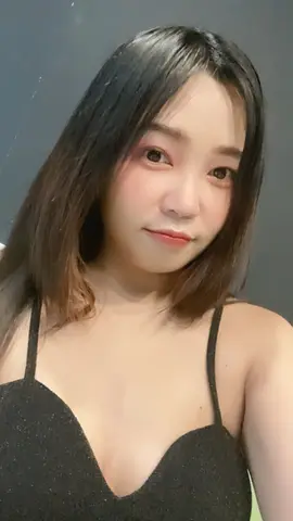 Min profile photo in Bang Khae