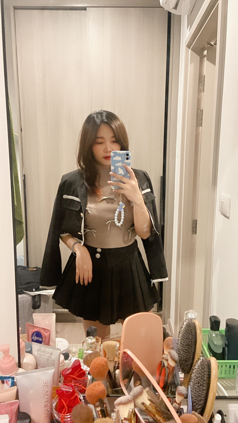 FAN4YOU - Content