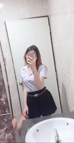 Bai Fern profile photo in Bang Khen