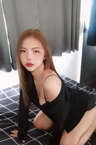 Lukpla profile photo in Bang Lamung