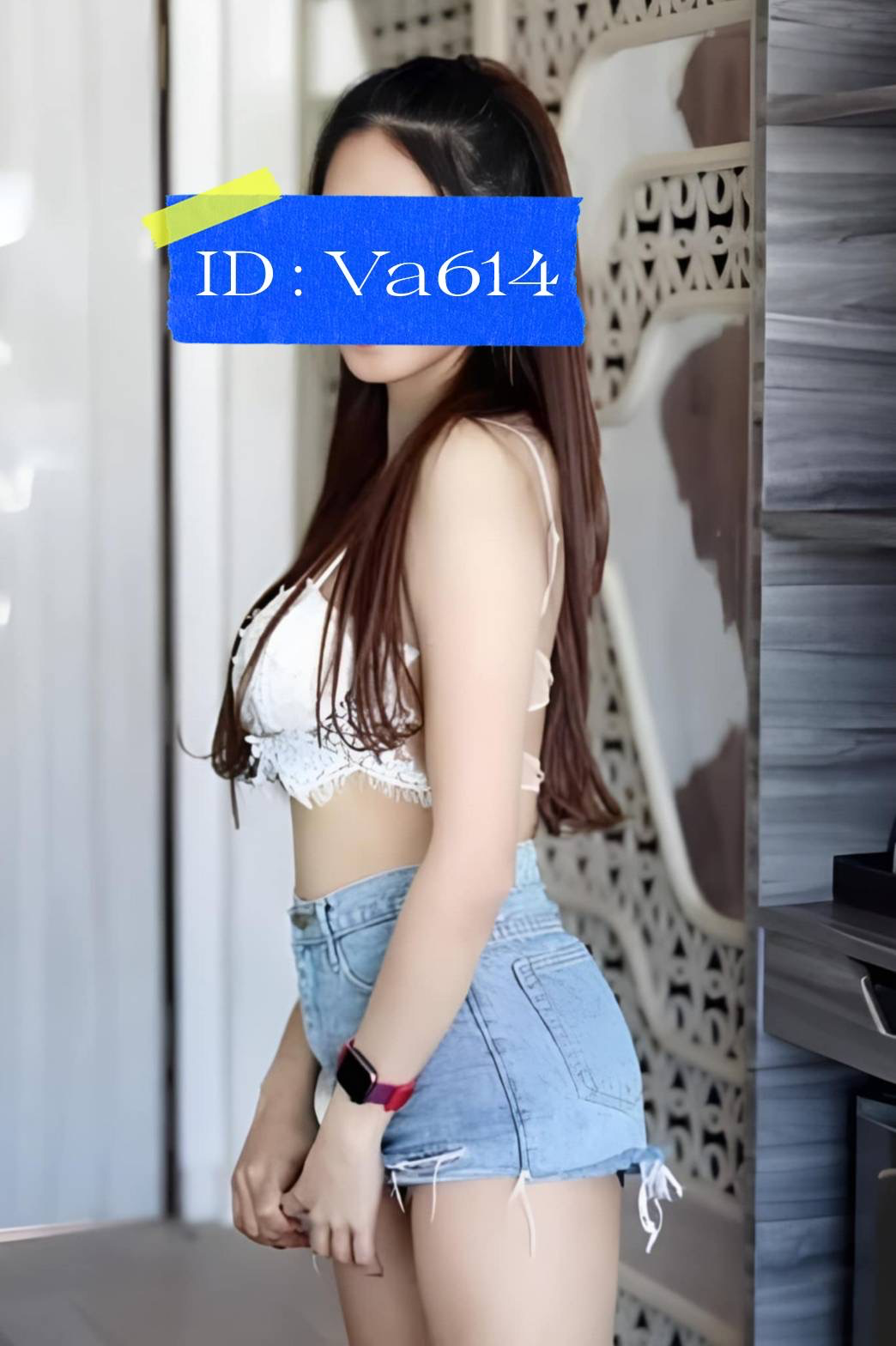 FAN4YOU - Content