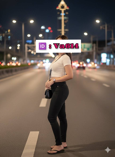 FAN4YOU - Content
