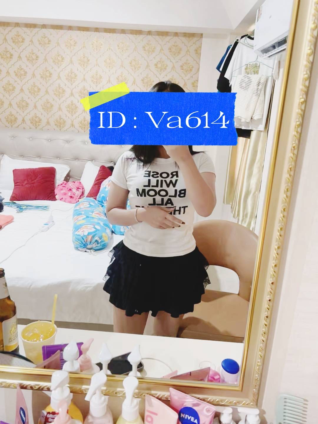 FAN4YOU - Content