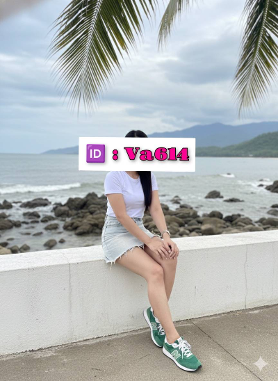 FAN4YOU - Content