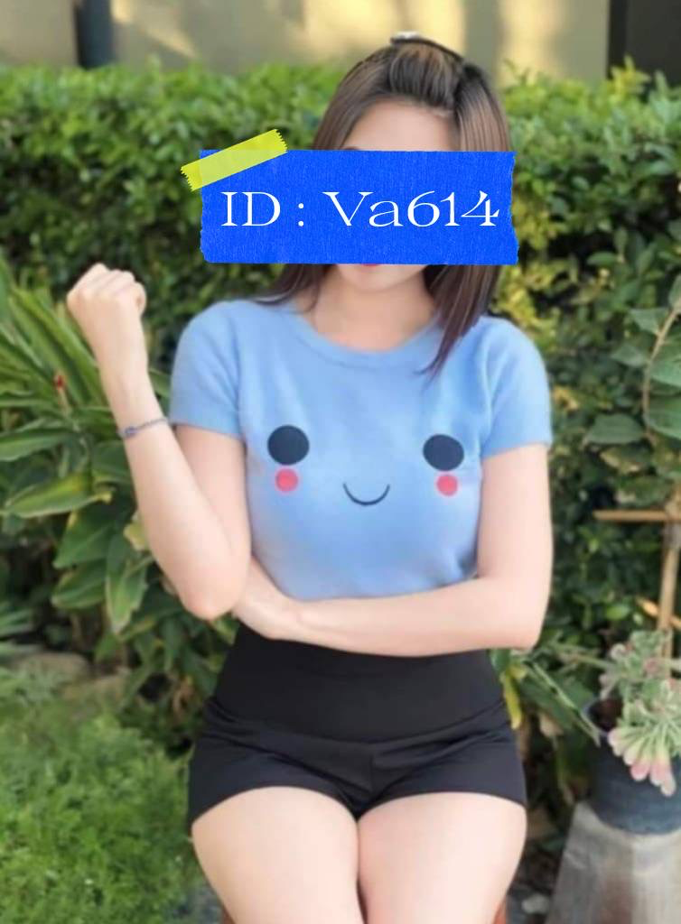FAN4YOU - Content