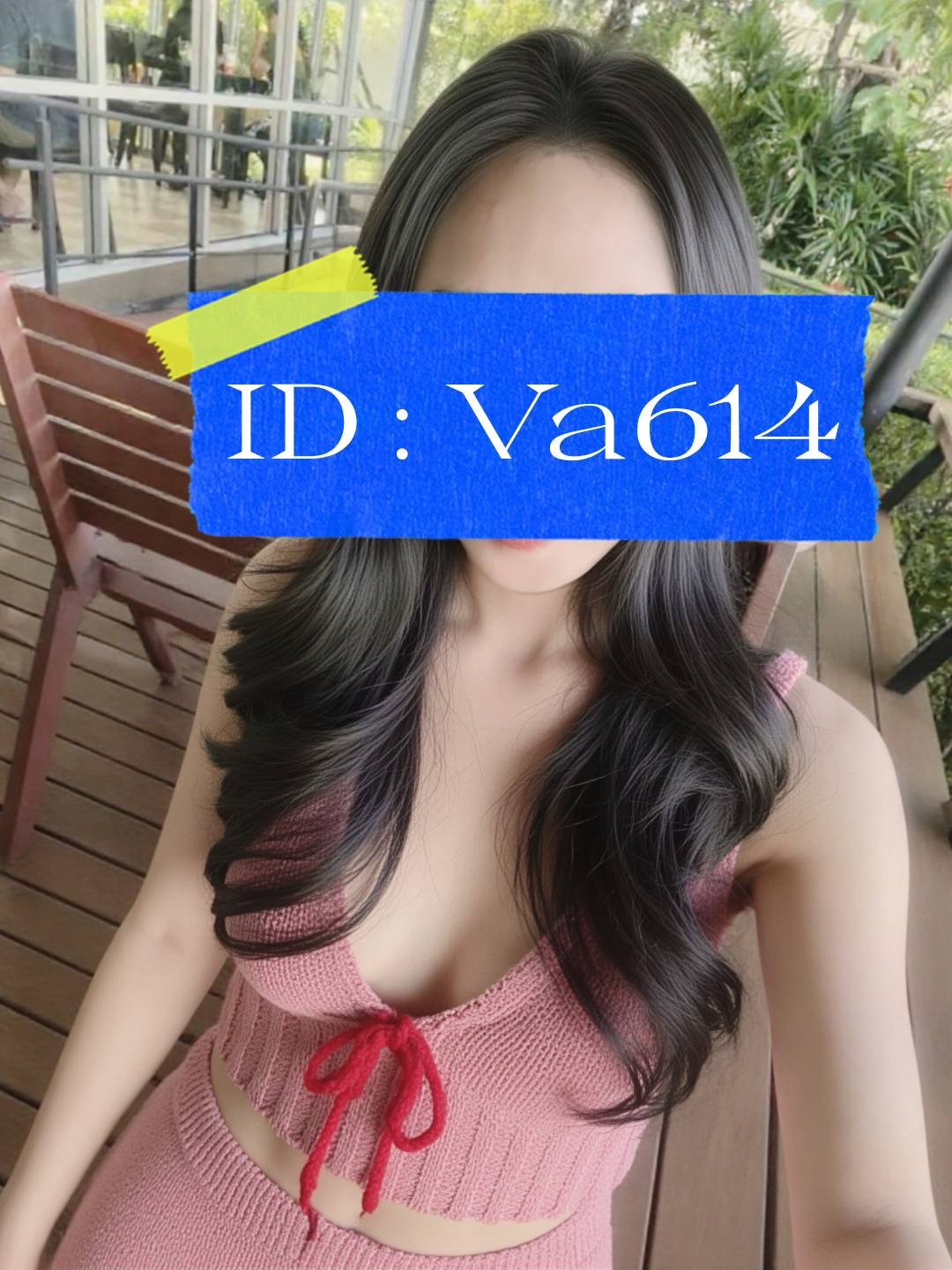 FAN4YOU - Content
