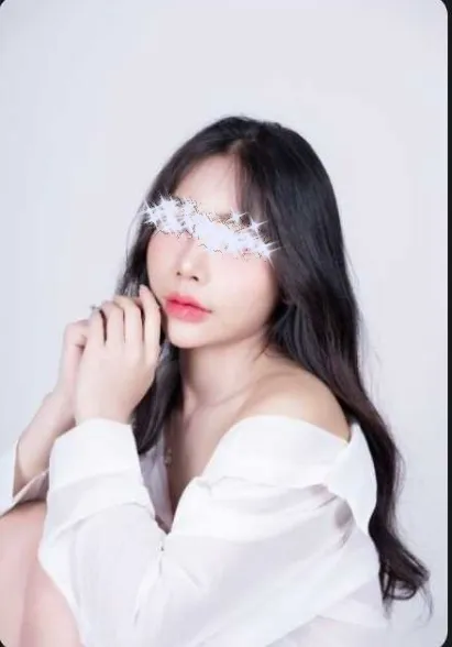 FAN4YOU - Content