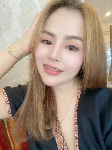 Hm Phonys profile photo in Mueang Nonthaburi