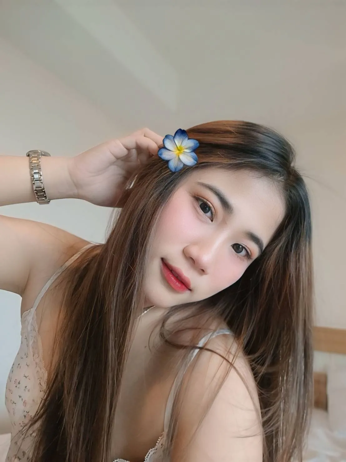FAN4YOU - Content