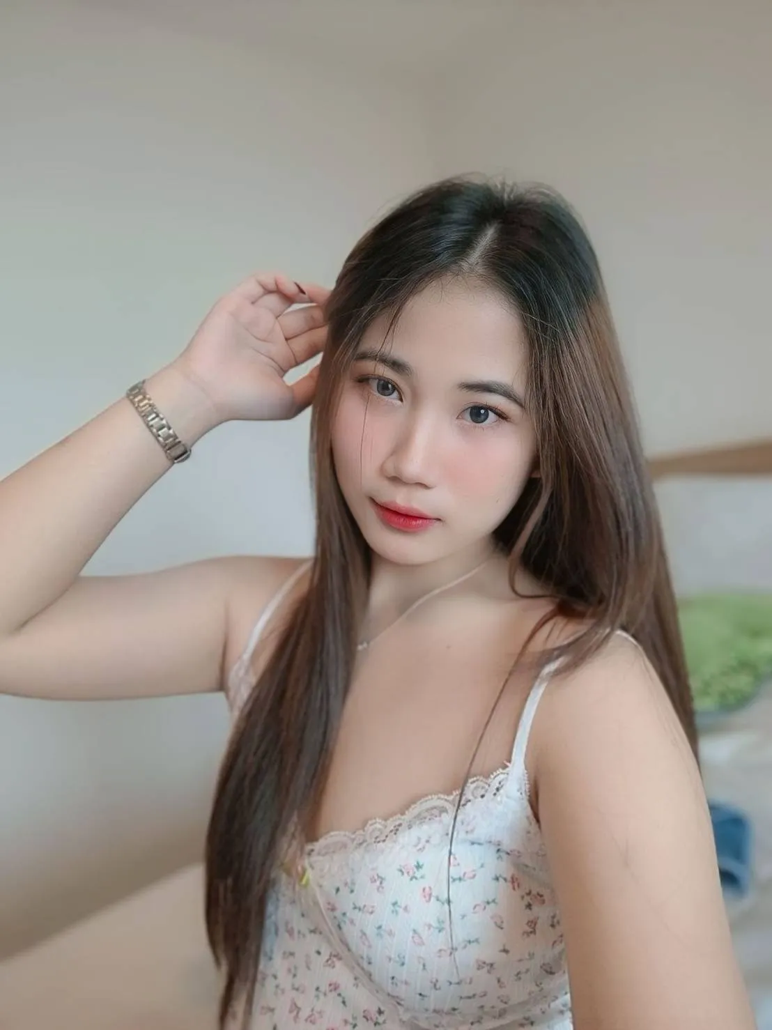 FAN4YOU - Content