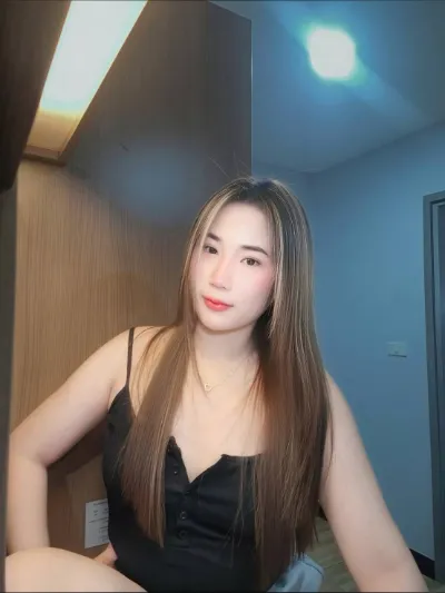 FAN4YOU - Content
