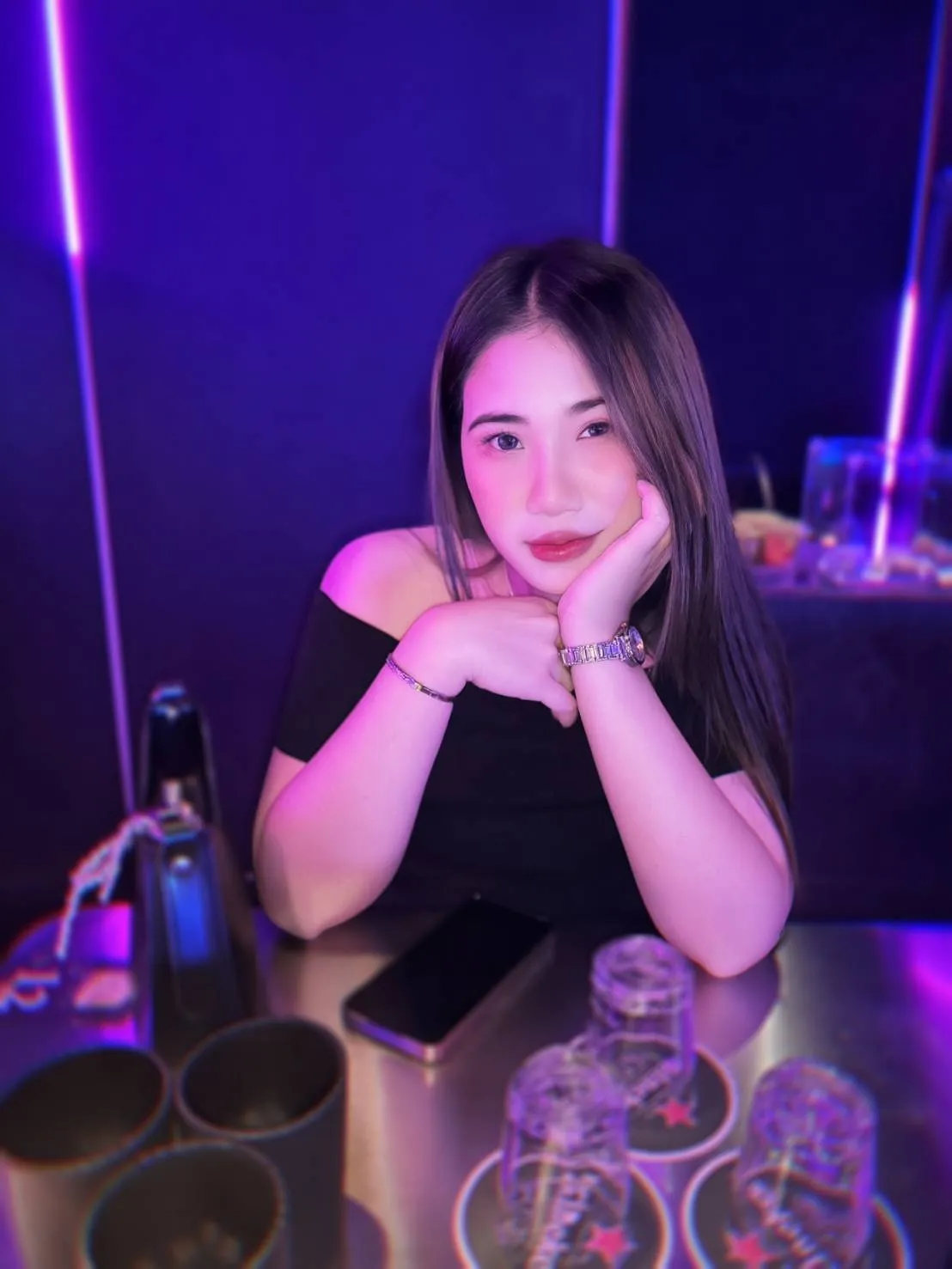FAN4YOU - Content