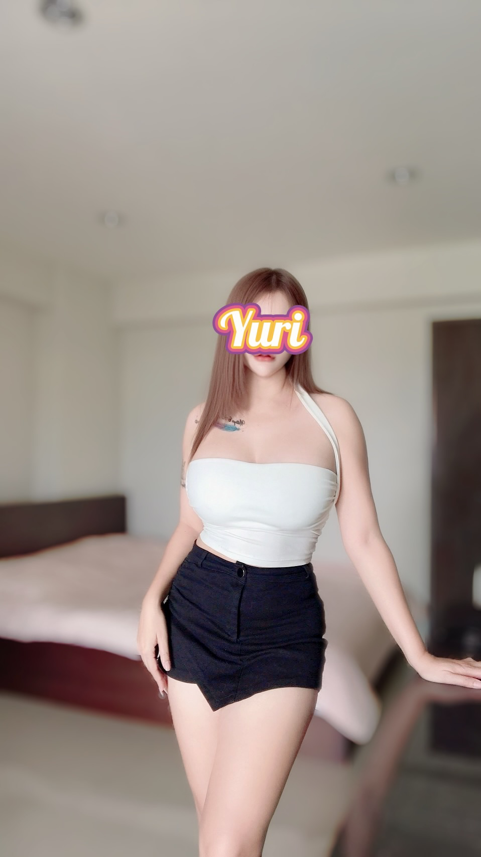FAN4YOU - Content
