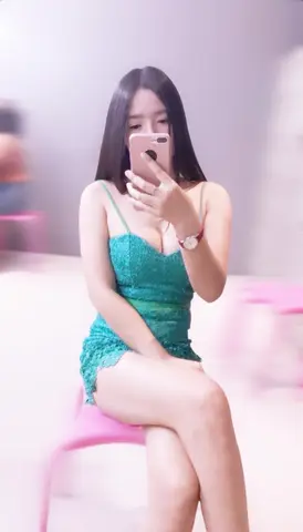 Mo Dinthangde profile photo in Mueang Rayong