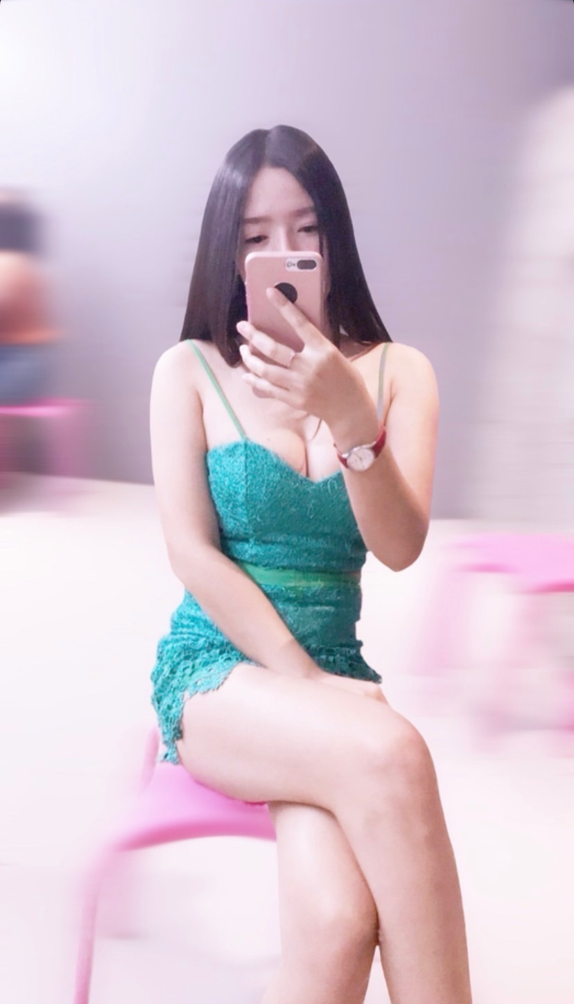FAN4YOU - Content