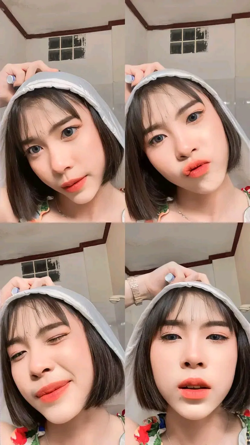 FAN4YOU - Content