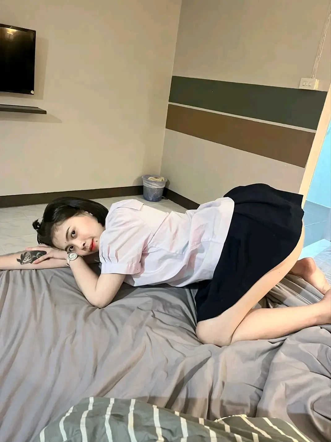 FAN4YOU - Content