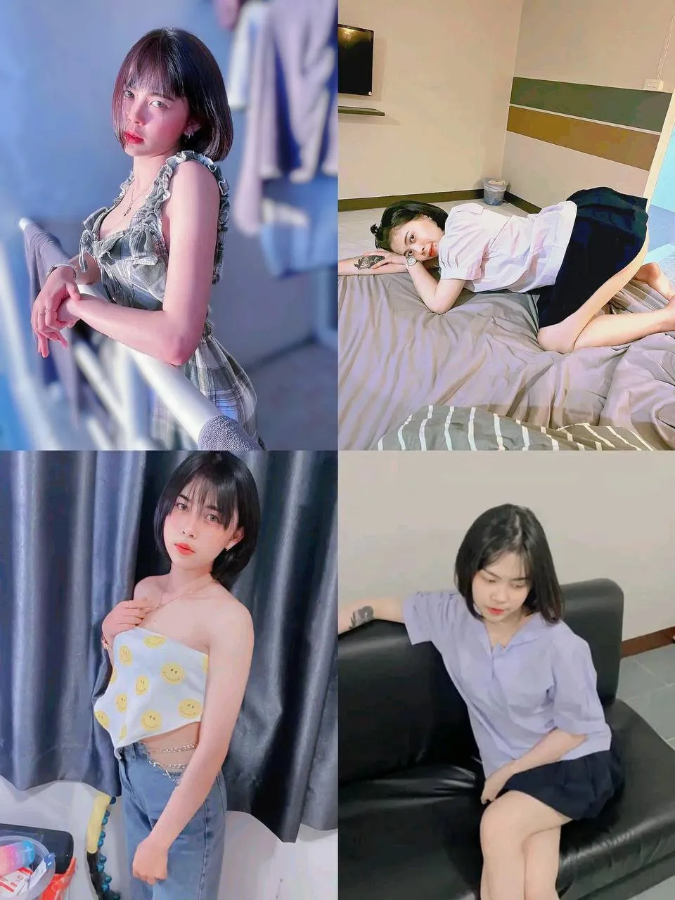 FAN4YOU - Content