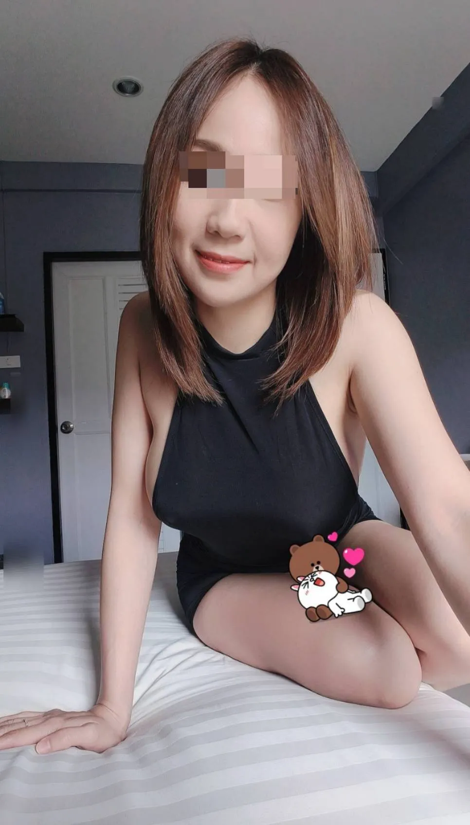 FAN4YOU - Content