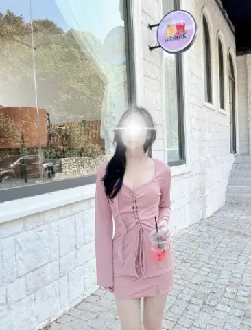 Minni profile photo in Thon Buri