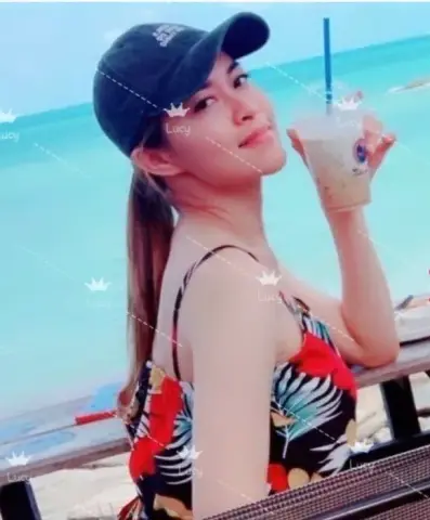 Lusi profile photo in Din Daeng