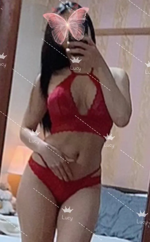 FAN4YOU - Content