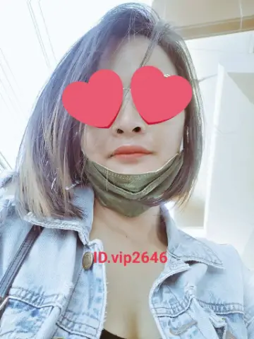 massage หมอนวด sex ไซด์ไลน์ ห้องส่วนตัวพัทยา