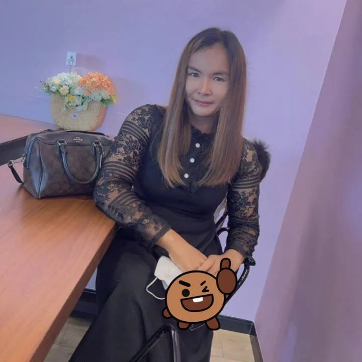 ออริน massage