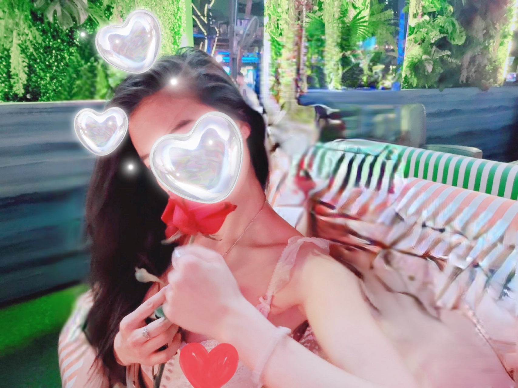 FAN4YOU - Content