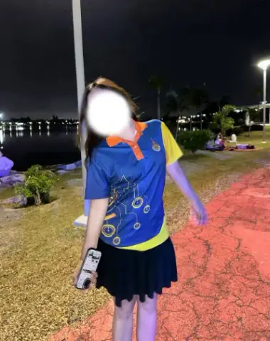 Chne Rbkhachudns Condoswntw profile photo in Mueang Nonthaburi