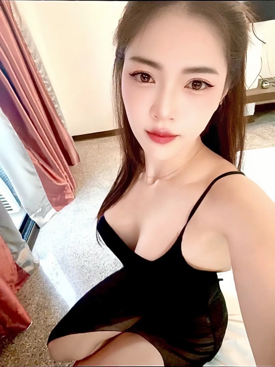 น้องนิดา