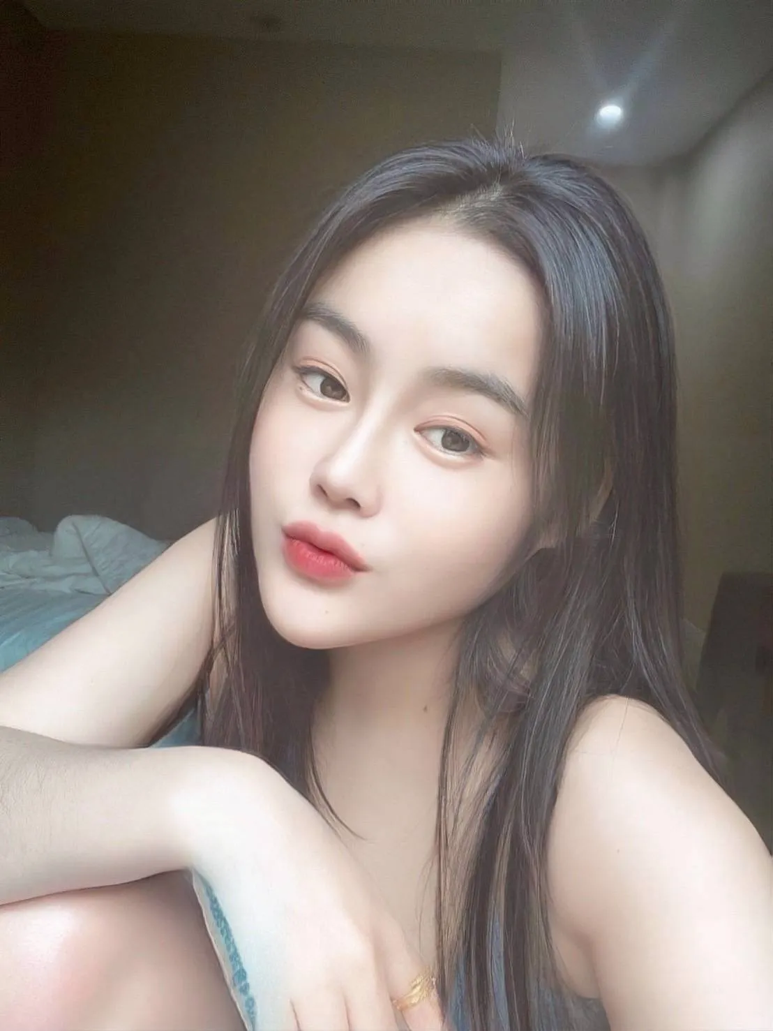 น้องหมวย เมืองนนทบุรี