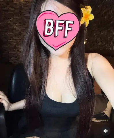 Bee za profile photo in mueang-khon-kaen