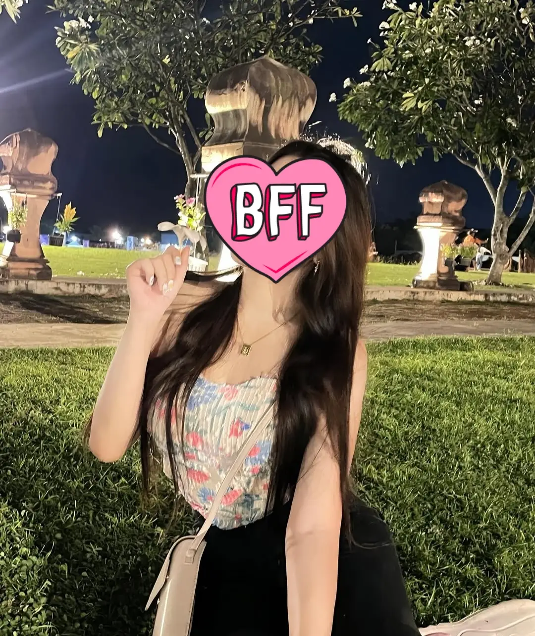 FAN4YOU - Content